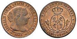 Monarquía Española