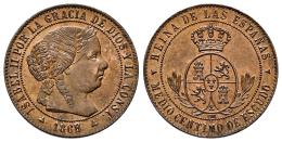 Monarquía Española