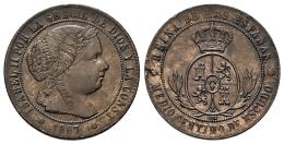 Monarquía Española