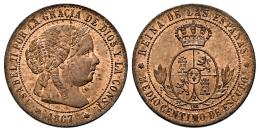 Monarquía Española