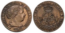 Monarquía Española