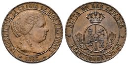 Monarquía Española