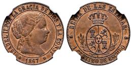 Monarquía Española