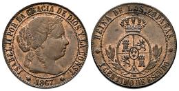 Monarquía Española