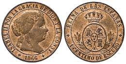 Monarquía Española