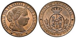 Monarquía Española