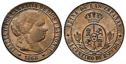 Monarquía Española