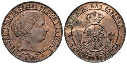 Monarquía Española