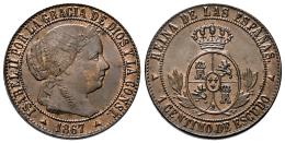 Monarquía Española