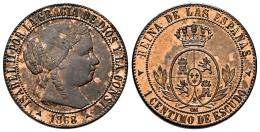 Monarquía Española