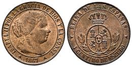 Monarquía Española