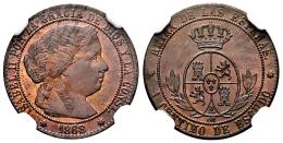 Monarquía Española