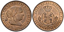 Monarquía Española