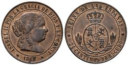 Monarquía Española