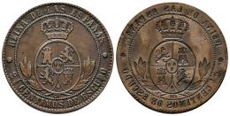 Monarquía Española