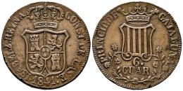 Monarquía Española