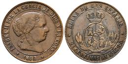 Monarquía Española