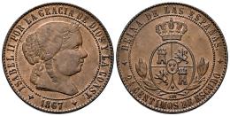 Monarquía Española