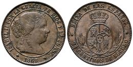 Monarquía Española