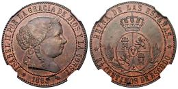 Monarquía Española