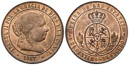 Monarquía Española