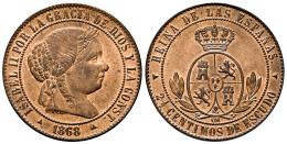 Monarquía Española