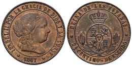 Monarquía Española