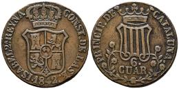 Monarquía Española