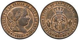 Monarquía Española