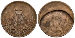 Monarquía Española