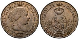 Monarquía Española