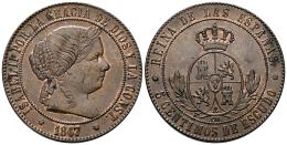 Monarquía Española