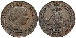 Monarquía Española