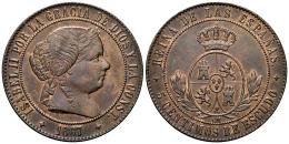 Monarquía Española