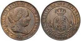 Monarquía Española