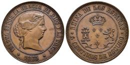 Monarquía Española