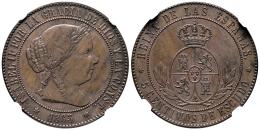 Monarquía Española