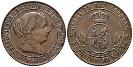 Monarquía Española