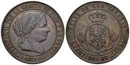 Monarquía Española