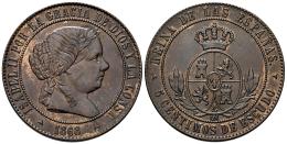 Monarquía Española