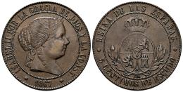 Monarquía Española