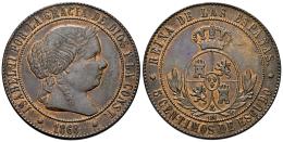 Monarquía Española