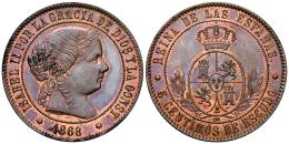 Monarquía Española