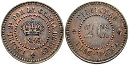 Monarquía Española