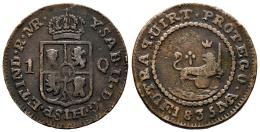 Monarquía Española