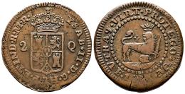 Monarquía Española