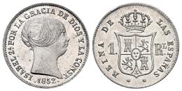 Monarquía Española