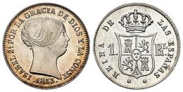 Monarquía Española