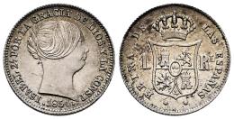 Monarquía Española