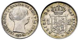 Monarquía Española